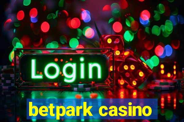 betpark casino